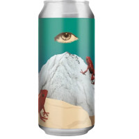 Alefarm Brewing A King And A Common Man