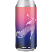 Alefarm Brewing Citrella