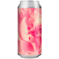 Alefarm Brewing Dayglow