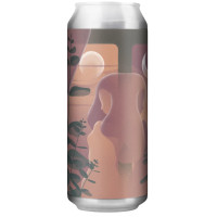 Alefarm Brewing Kindred Spirits