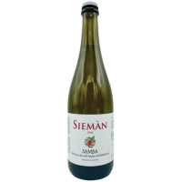 Siemàn Samba