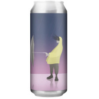 Alefarm Brewing Wet Zephyr