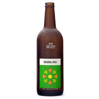 Nørrebro Bryghus Globe Ale