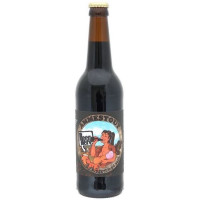 Beer Here Ammestout