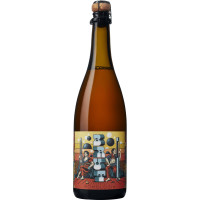 Pomologik Brut