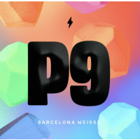 Garage Beer Co P9