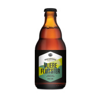 Bieren Cabardouche Vliere Fluitster