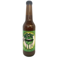 Beer Here Hopsap