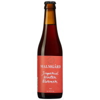 Malmgårdin Panimo Imperial Winter Warmer