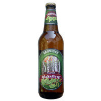 Skovlyst Production Birkebryg