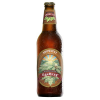 Skovlyst Production EgeBryg Gylden Classic