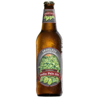 Skovlyst Production India Pale Ale