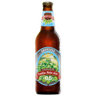 Skovlyst Production India Pale Ale 0,5