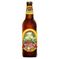 Skovlyst Production AhornBryg Forårsbock