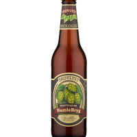 Skovlyst Production Humlebryg