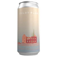 Ølsnedkeren Fuldt Flor