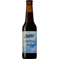 Skelderwikens Brygghus Vinter Ale