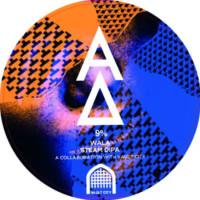 Alpha Delta Brewing Wala