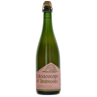 Mikkeller Baghaven Kaleidoscope of Ambrosia