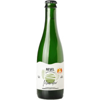 Nevel Meander (Batch #4)
