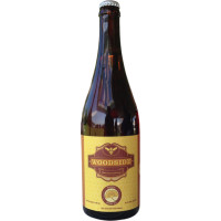 Perennial Artisan Ales Woodside