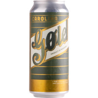 Perennial Artisan Ales Carolina Gold
