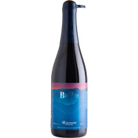 Perennial Artisan Ales Blue Ridge (2025)
