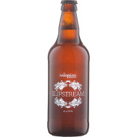 Salopian Brewery Slipstream