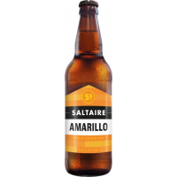 Saltaire Brewery Amarillo