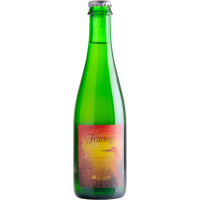 Perennial Artisan Ales Frances (Blend 1)