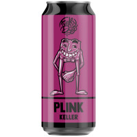Funky Drop Plink