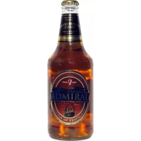 Shepherd Neame Tapping The Admiral (Bottle)