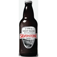 Silverstone Brewery Night Racer