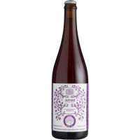 Perennial Artisan Ales Savant Beersel