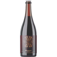 Perennial Artisan Ales Abraxas - Salted Chocolate