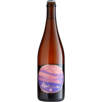Perennial Artisan Ales Merna