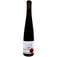 Superstition Meadery Aphrodisia - Cabernet & Syrah (Bourbon Barrel Aged)