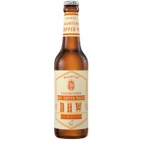Privatbrauerei Bischoff Bischoff Craft DHW