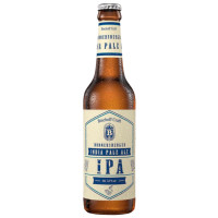 Privatbrauerei Bischoff Bischoff Craft IPA
