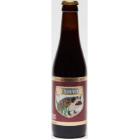Rolling Hills Brouwcompagnie (Formerly Known As Petre Devos) Courant