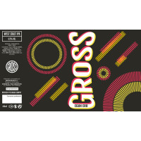 Gross Egun Ero