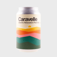 Caravelle Electric Relaxation XPA