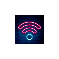 Freddo Fox Free Wifi Inside