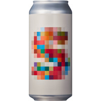 Duckpond Brewing Sweeper