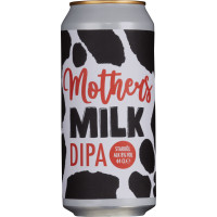 Södra Maltfabriken Mother's Milk