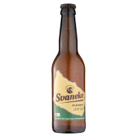 Svaneke Bryghus Classic