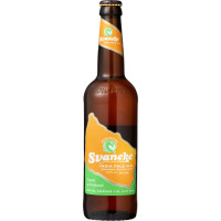 Svaneke Bryghus India Pale Ale