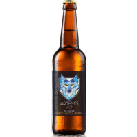 Brouwerij Artemis Wit