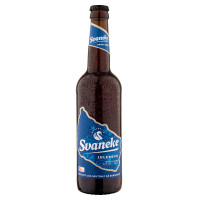 Svaneke Bryghus Julebryg