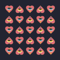 Long Live Beerworks Random Hearts